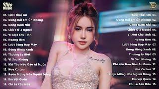 Cưới Thôi Em Remix  BXH Nhạc Trẻ Remix Hay Nhất Hiện Nay - Top 15 Bản EDM TikTok Hot Nhất 2024