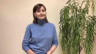АНО Центр социальных проектов «Росток»