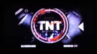 NASCAR on TNT Promo 2006