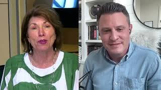 Momentum Influencer Network - Something to Stand For