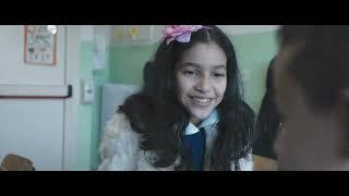OLTRE LE APPARENZE | School Movie Cortometraggio