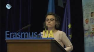 Відео освітнього порталу "Педагогічна преса"