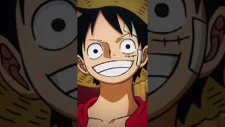 Future Pirate King #anime #otaku #edit #animelover #animeedit #animeedits #manga #onepiece #luffy