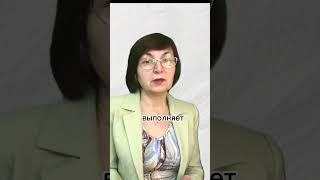 Превентивные меры  сохранят тебе здоровье #водоросли #органика #желания #доходные_проекты #питание