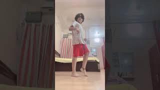 Perfect  #dance #saesha #funnycomedy ￼