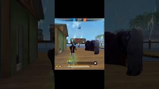 khan Vs  impossible 