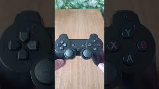 Retro Gamer Stick 
