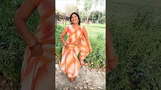 Dil mein samailu tu hamar ban ke @ReenaRajbhar1565