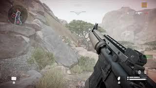 war face swarm amazing game play