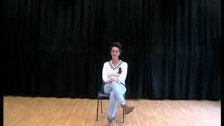 I ATE THE DIVORCE PAPERS- ABBEY FITZHENRY