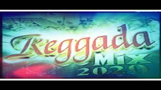 @REGGADA MIX 2020@¶