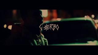 G Herbo - "Something" ( offical video)