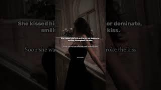 ENTANGLED BY FATE @FAHI_STORYTALE on wattpad||#youtubeshorts #viralreels #fictionalbooks #trending