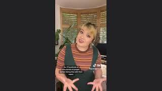 TikTok Zero Waste / Sustainability - Compilation April 2023