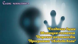 Рожденный на Земле. Откровения пришельца: ... создание души, творение реальности, эволюция сознания.