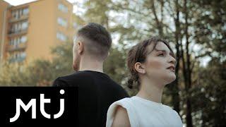 Monika Kowalczyk ft. Wishlake - Mimo (Official Video)