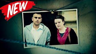  Britains Most Evil Killers 2024 Jordan Monaghan Best Full Episode FULL HD