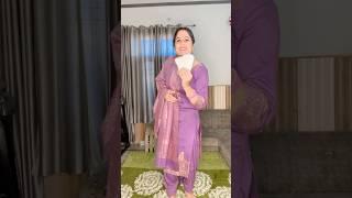 Dinner Ho Ya, Raat Ho#youtube #shortvideo #pritam #viralvideo
