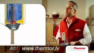 thermor 1 LAT 60