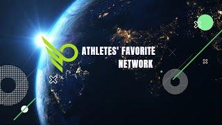PlayMaker Network Live Broadcast