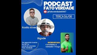 PROGRAMA FATO VERDADE