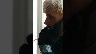 Luke's Last Request to Not Tell His Son About Him #ThePLaceBeyondThePines #Shorts
