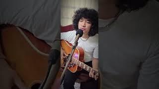 เพลงประกอบชีวิต - Full cover