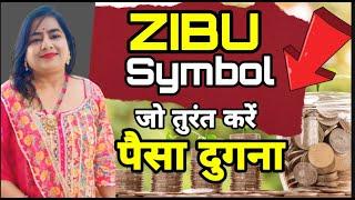 Using ZIBU SYMBOL FOR MONEY Can Change Your FINANCES Forever