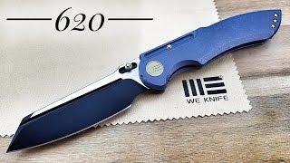 We Knives Co. 620