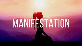 What is MANIFESTATION? What does MANIFEST mean? Define MANIFESTATION Meaning & Definition Explained