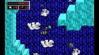 Commander Keen 4 any% - 10:12.46 (WR)