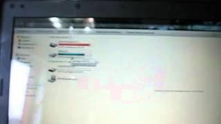 china flash.AVI