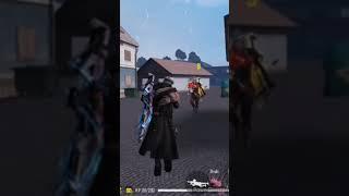 free fire status Pravesh 94 MX 94 gamer MX 94 gaming free fire comedy video