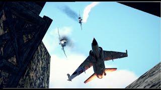 Go Low Go Hard | War thunder