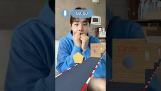 영어발음챌린지