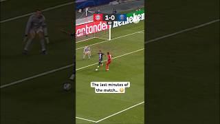Our UCL final vs. PSG | Highlights 2020 
