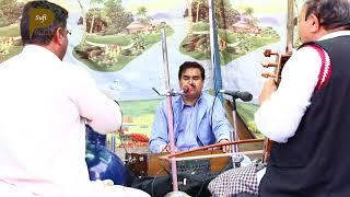 Ya Rasool By Farooq Ahmad Ganie
