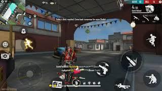 #/Free Fire one type video#/ short video #/Klp gaming