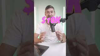 How I buy anything for free, this week I bought DJI Osmo 6, DJI Mic, DJI remote controller 2