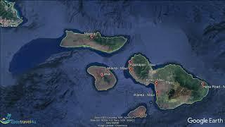 Where to stay in Hawaii: Best Areas to Stay in Hawaii