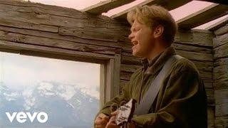 Steven Curtis Chapman - The Great Adventure