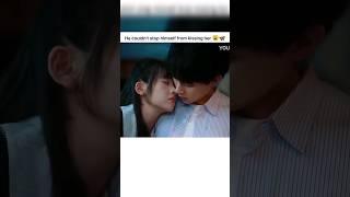 New Korean Mix Hindi Songs 2024 ️  Korean Love Story ️ Korean Drama ️ Chinese Love Story ️