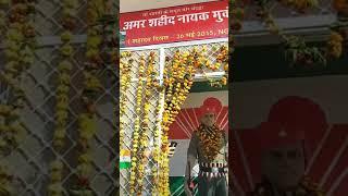 Sahid MUKESH Singh nirwan