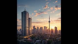 Ontario Housing Trends, Market Dynamics, and Mortgage Industry Insights