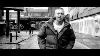 Skeptic - Balboa - Official Music Video [FREE DOWNLOAD]