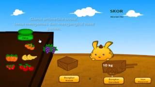 VidyaNusa: Konsep Baru Framework E-Learning