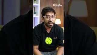 IPM Interview Question | IIM Puzzle Throwing Ball IPM Interview Question | SuperGrads