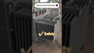 The best transformer, the most wonderful purchasing experience.