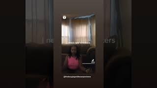 Meditation in real time 
