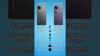 vivo v50 ️ vivo v40 #shortvideo #shorts #youtubeshorts #trending #edit